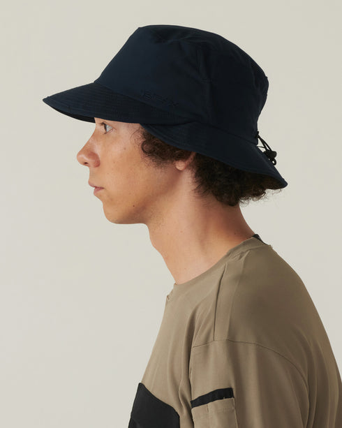 84926 TS TEXオールウェザーハット